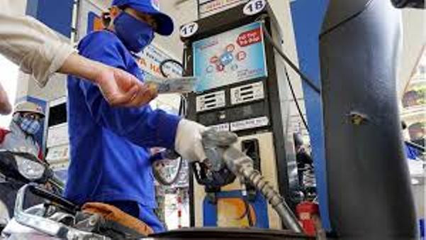 Công ty CP Dầu khí Nam Long thôi làm thương nhân phân phối xăng dầu ảnh 1