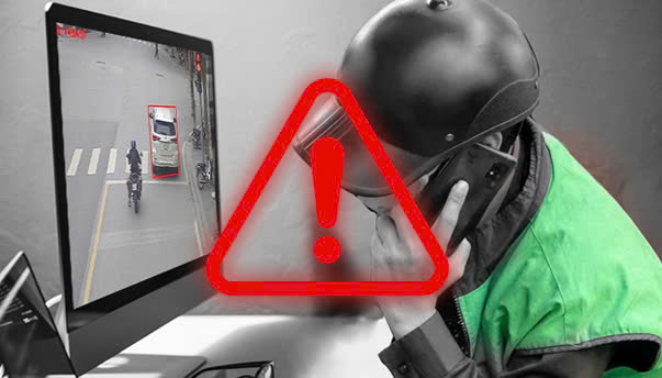 Người dân cần cảnh giác với thủ đoạn lừa đảo giả shipper