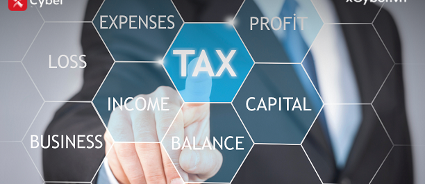 Đề nghị thống nhất quy định về thời điểm lập hóa đơn thương mại điện tử