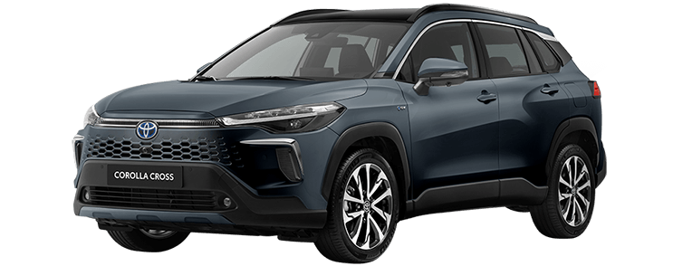 Đề xuất giảm thuế tiêu thụ đặc biệt với xe điện Đề xuất giảm thuế tiêu thụ đặc biệt với xe điện