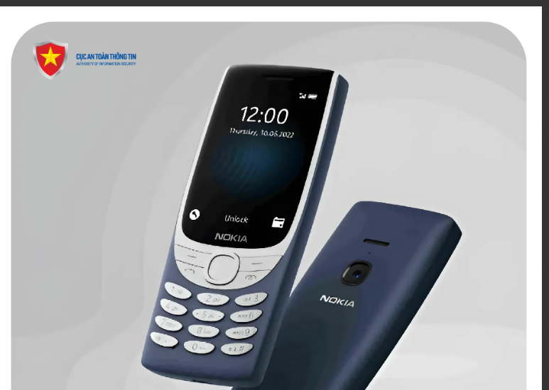 Cảnh giác với chiêu lừa bán điện thoại giá rẻ trực tuyến Cảnh giác với chiêu lừa bán điện thoại giá rẻ trực tuyến