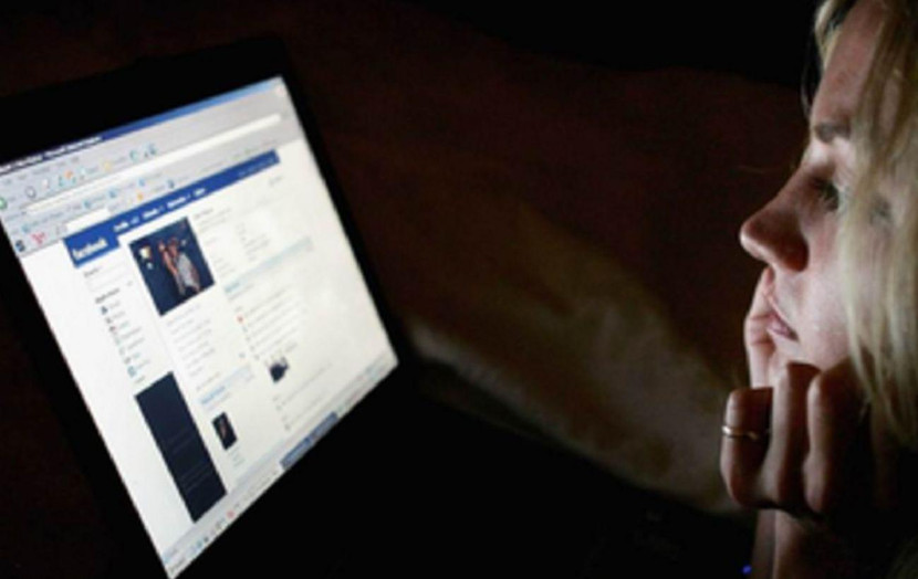 Facebook biết rõ những tác hại đối với trẻ vị thành niên nhưng phớt lờ cảnh báo vì mục tiêu lợi nhuận