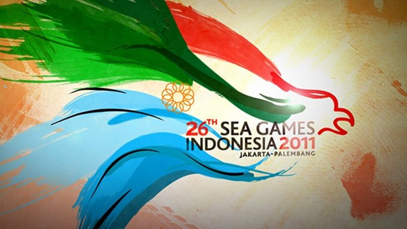 Indonesia năm 2011 là chủ nhà SEA Games gần nhất không tự điền tên mình vào nhóm hạt giống số 1, song tiến hành bốc thăm gây nhiều tranh cãi Indonesia năm 2011 là chủ nhà SEA Games gần nhất không tự điền tên mình vào nhóm hạt giống số 1, song tiến hành bốc thăm gây nhiều tranh cãi