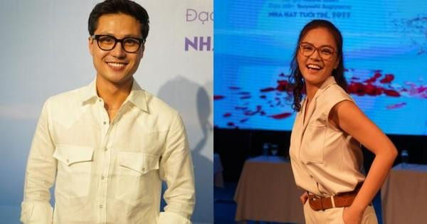 Thanh Sơn, Thu Quỳnh