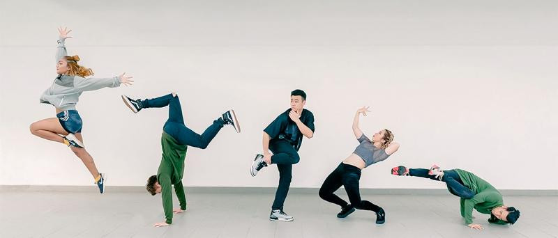 Ảnh minh họa Ảnh minh họa