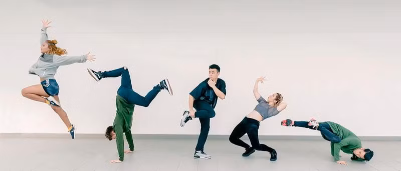 Ảnh minh họa Ảnh minh họa