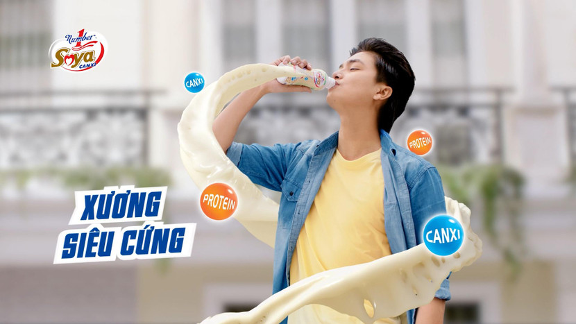 Đổi mới sáng tạo: Xuyên suốt từ ý tưởng đến thực thi, từ lãnh đạo doanh nghiệp đến từng nhân viên ảnh 2