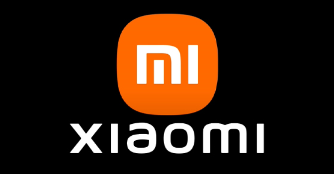 Xiaomi sẽ sản xuất xe điện thông minh