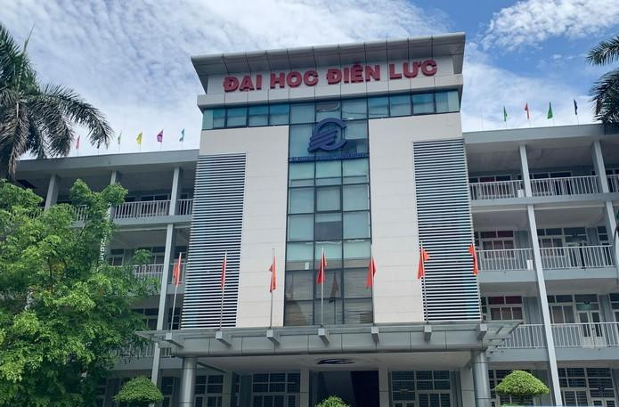 Bộ Công Thương sẽ xử lý dứt điểm sai phạm tại Đại học Điện lực