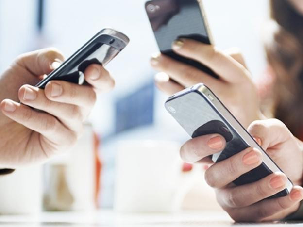 Thị trường viễn thông Việt Nam phát triển nhanh so với nhiều nước trên thế giới