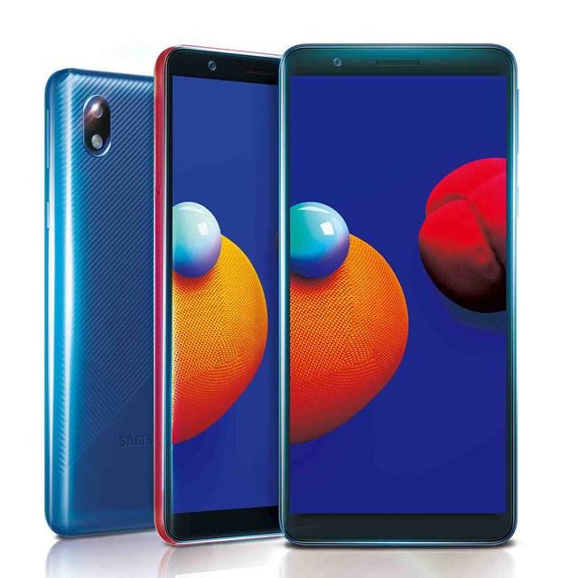 Việt Nam nhập khẩu nhiều điện thoại và linh kiên từ Hàn Quốc và Trung Quốc