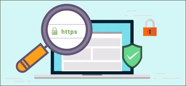 Phát hiện, ngăn chặn nhiều website nguy hiểm, làm lành mạnh môi trường mạng