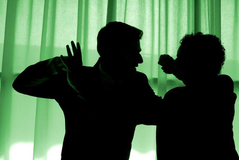 Cơ quan tố tụng sẽ xem xét và quyết định hành vi phạm tội trong quá trình điều tra (Ảnh minh họa)