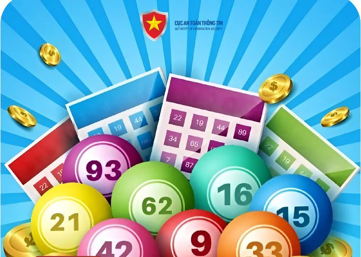 Không nên tham gia đầu tư tài chính khi không rõ giao dịch với đối tượng nào Không nên tham gia đầu tư tài chính khi không rõ giao dịch với đối tượng nào