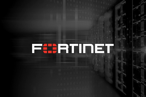 Fortinet cam kết tuân thủ tuyệt đối các quy trình phát triển sản phẩm bảo mật và thực thi chính sách thông báo lỗ hổng bảo mật đúng trách nhiệm