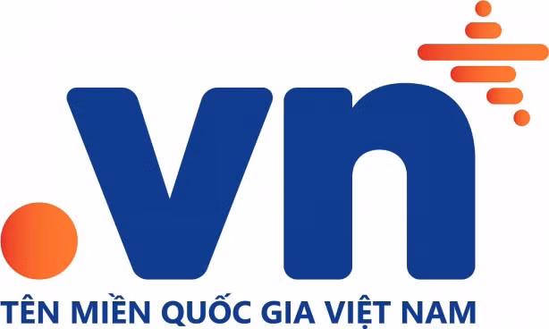 Tên miền ".vn" có độ tin cậy vượt trội hơn so với các trang web tên miền quốc tế