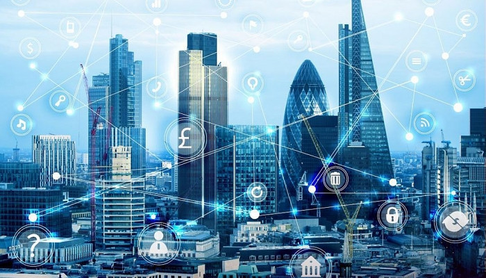 Sẽ có tòa án chuyên biệt cho Trung tâm tài chính quốc tế