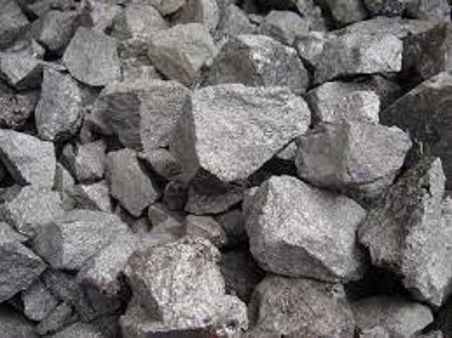 Mangan nhập khẩu từ Việt Nam không bị EU áp dụng biện pháp tự vệ