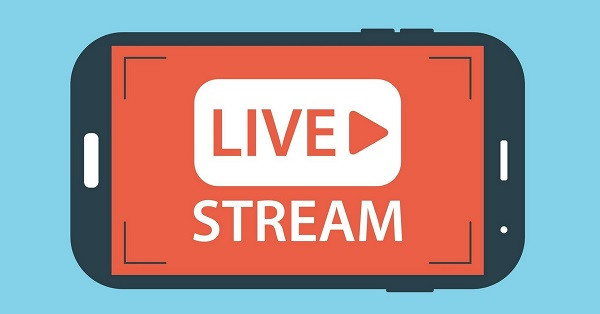 Sẽ có biện pháp quản lý dịch vụ livestream để "làm sạch" không gian mạng Sẽ có biện pháp quản lý dịch vụ livestream để "làm sạch" không gian mạng
