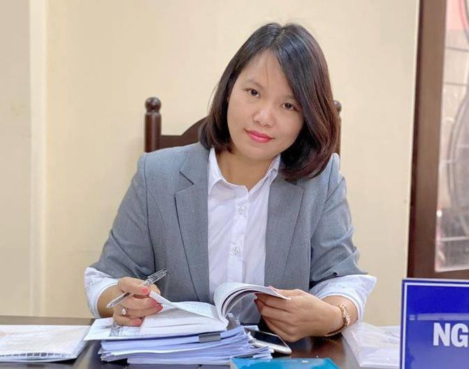 Luật sư Lê Hồng Vân -Đoàn Luật sư Hà Nội Luật sư Lê Hồng Vân -Đoàn Luật sư Hà Nội