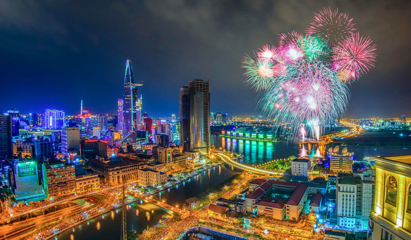 Ảnh minh họa Ảnh minh họa