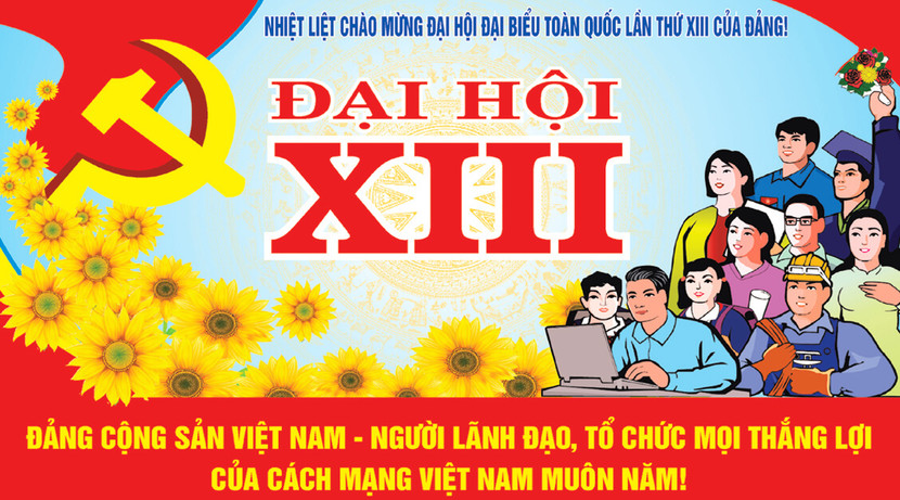 Tất cả lợi ích của Đảng ta đều vì dân và mọi quyết sách của Đảng cũng xuất phát từ nhân dân Tất cả lợi ích của Đảng ta đều vì dân và mọi quyết sách của Đảng cũng xuất phát từ nhân dân