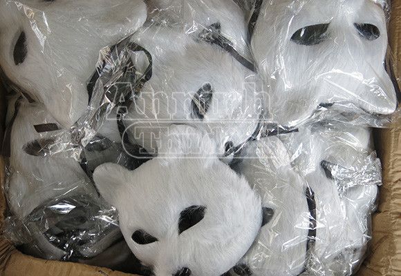 “Chặn đứng” một xe tải đồ chơi chưa kiểm định, từ Móng Cái về Hà Nội ảnh 9