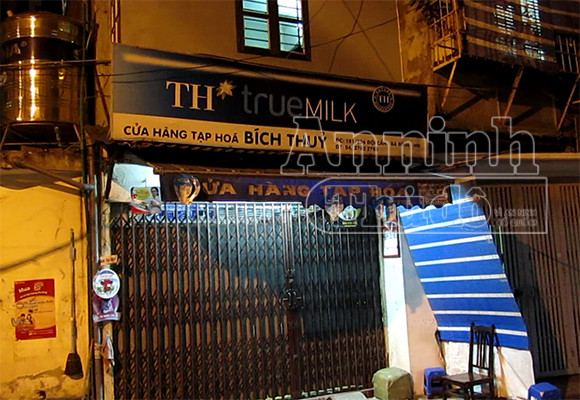 Bố “ngáo đá" bắt cóc con trai, dọa giết ảnh 3