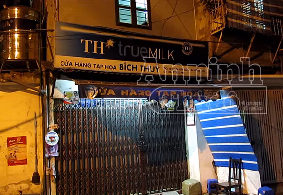 Bố “ngáo đá" bắt cóc con trai, dọa giết ảnh 3