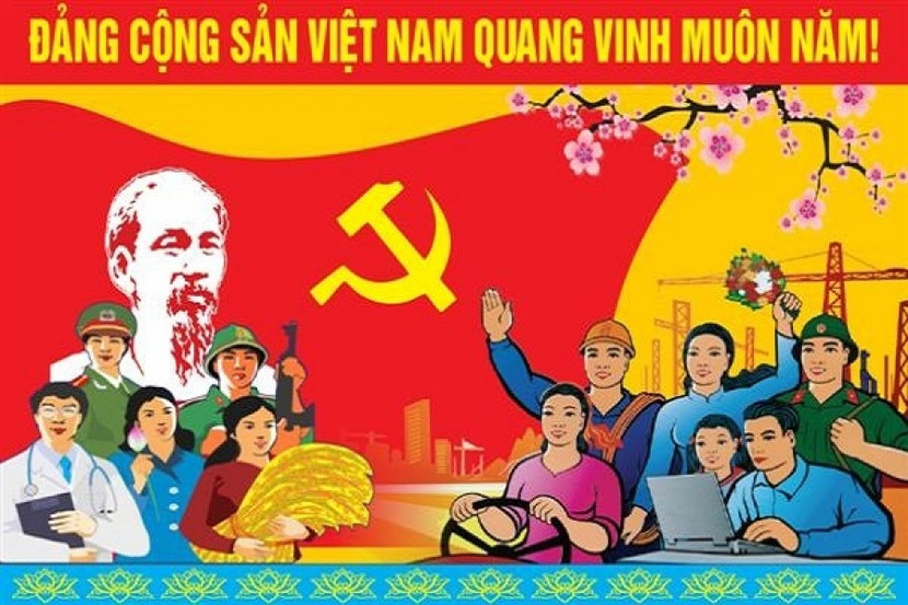 Ảnh minh họa Ảnh minh họa