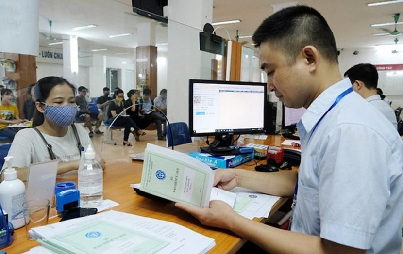 Doanh nghiệp chậm đóng BHXH, quyền lợi của người lao động sẽ bị ảnh hưởng