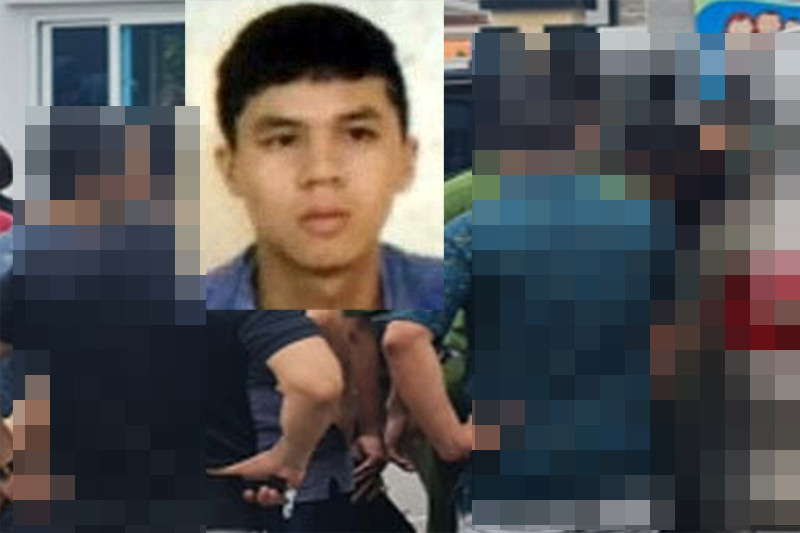 Đối tượng Thường Đối tượng Thường