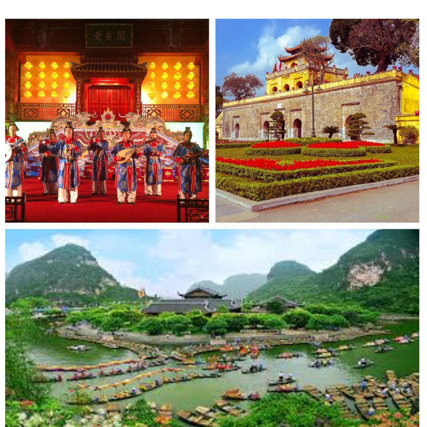 Ảnh minh họa Ảnh minh họa