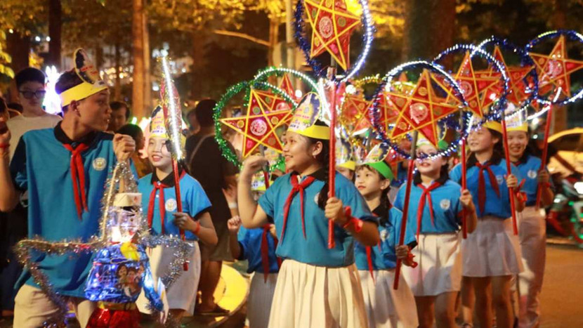 Ảnh minh họa Ảnh minh họa