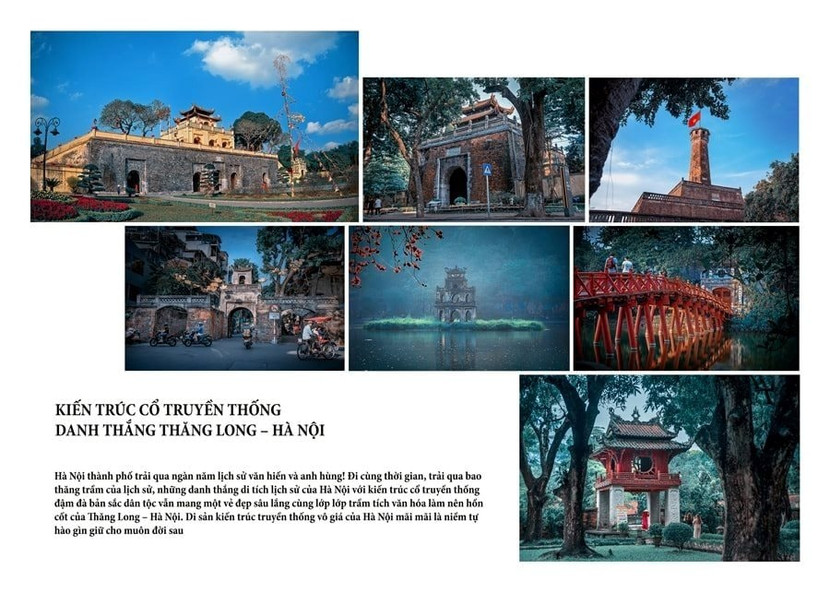 Bộ ảnh đoạt giải Nhất Liên hoan ảnh nghệ thuật Hà Nội lần thứ 14- năm 2025 của tác giả Nguyễn Đức Toàn. Bộ ảnh đoạt giải Nhất Liên hoan ảnh nghệ thuật Hà Nội lần thứ 14- năm 2025 của tác giả Nguyễn Đức Toàn.