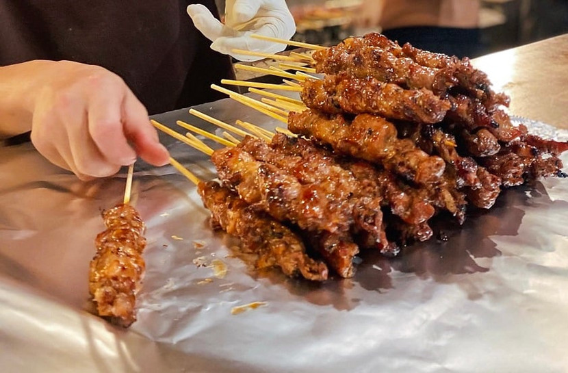 Hà Nội sẽ tăng cường kiểm tra ATTP quanh trường học Hà Nội sẽ tăng cường kiểm tra ATTP quanh trường học