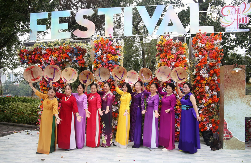 Ảnh minh họa. Ảnh minh họa.