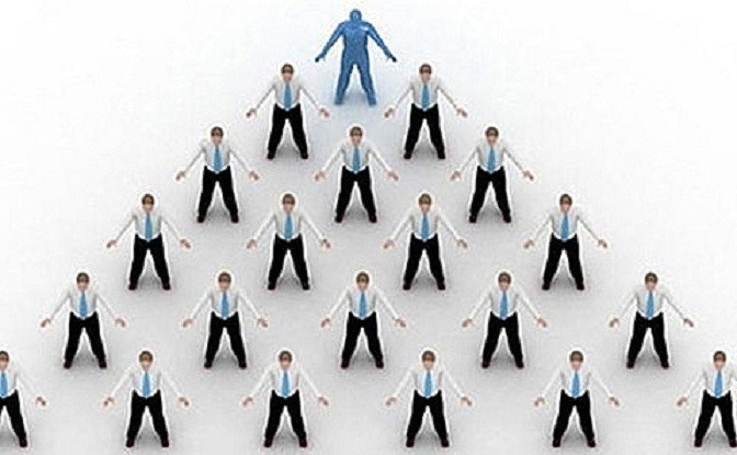 Doanh nghiệp đa cấp vi phạm sẽ bị xử phạt nghiêm