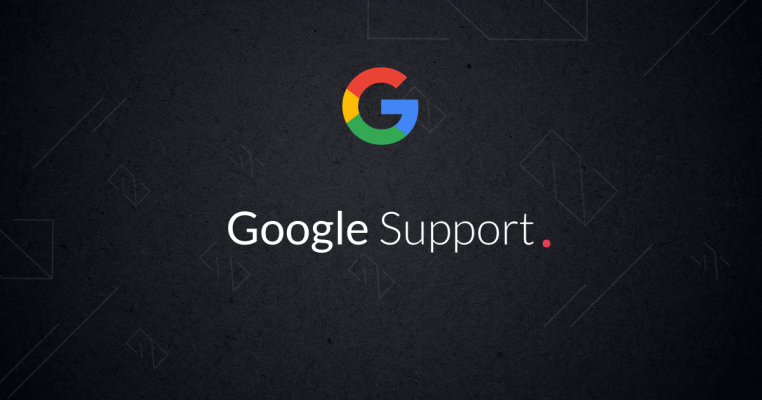 Người dùng cảnh giác với chiêu lừa mới giả mạo Google