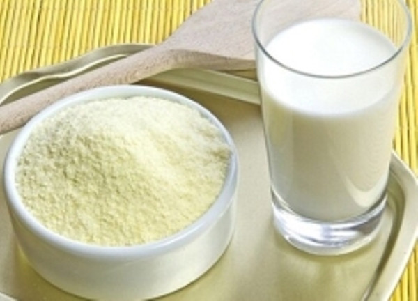 Ngành sữa Việt Nam còn nhiều dư địa phát triển Ngành sữa Việt Nam còn nhiều dư địa phát triển