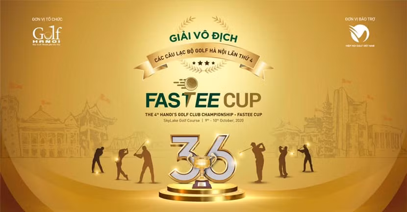 36 CLB sẽ thi đấu theo chủ đề "36 phố phường" 36 CLB sẽ thi đấu theo chủ đề "36 phố phường"