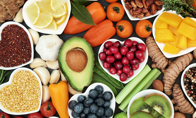 Chế độ ăn chay không đúng cách có thể khiến cơ thể thiếu một số chất dinh dưỡng quan trọng