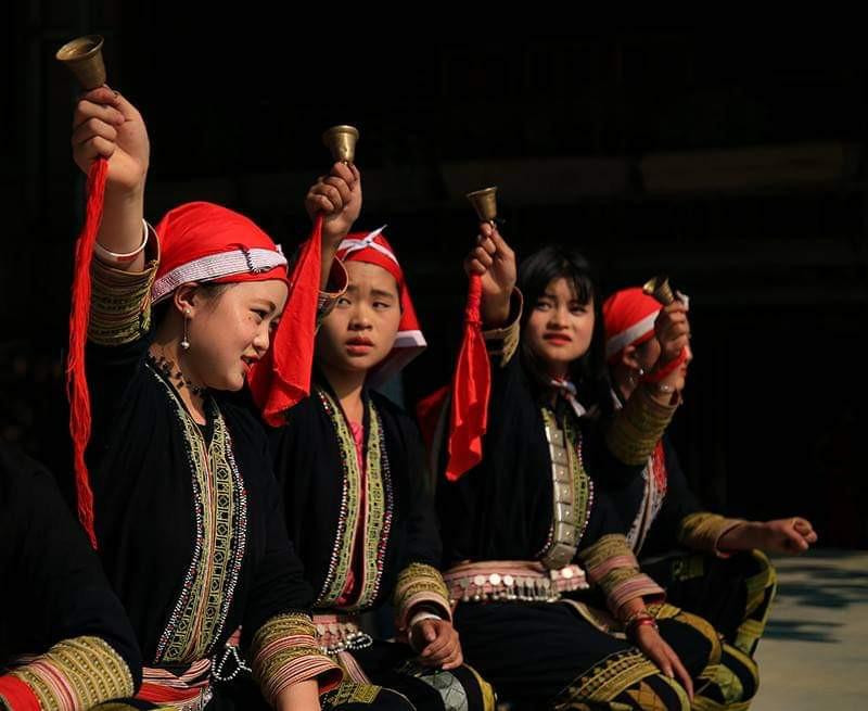 Ảnh minh họa Ảnh minh họa