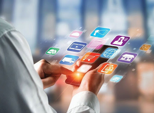 Cần quy định cụ thể cho sandbox và Innovation Hub