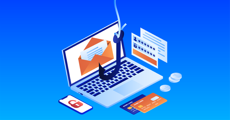 Tổ chức cuộc thi An ninh mạng sinh viên toàn quốc năm 2025 Tổ chức cuộc thi An ninh mạng sinh viên toàn quốc năm 2025