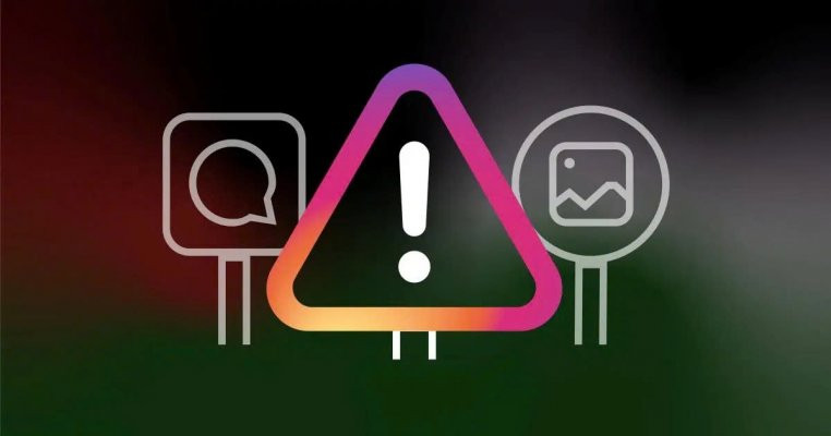 Người dùng nên chủ động phương án bảo vệ group để bảo vệ dữ liệu Người dùng nên chủ động phương án bảo vệ group để bảo vệ dữ liệu