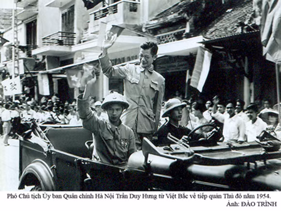 Điểm hẹn của người yêu nhiếp ảnh Hà Nội ảnh 1