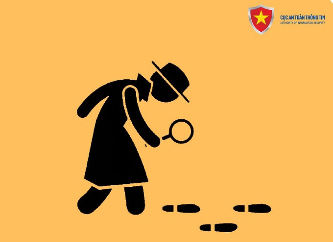 Thủ đoạn giả mạo công an, kiểm sát viên rất tinh vi, người dân cần cảnh giác