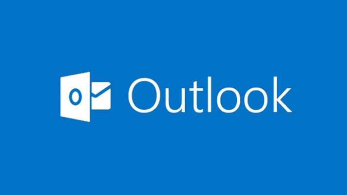 Outlook dính lỗ hổng nghiêm trọng
