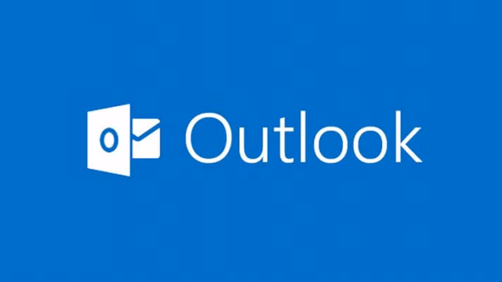 Outlook dính lỗ hổng nghiêm trọng Outlook dính lỗ hổng nghiêm trọng